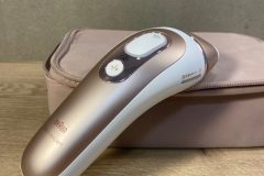 ipl-epilator-braun-silk-iexpert-43-scaled