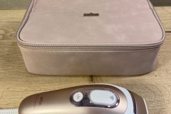 ipl-epilator-braun-silk-iexpert-46-scaled