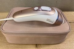 ipl-epilator-braun-silk-iexpert-48-scaled