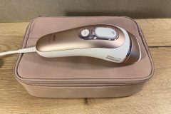 ipl-epilator-braun-silk-iexpert-50-scaled