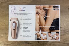 ipl-epilator-braun-silk-iexpert-7-scaled