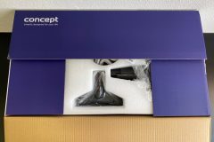 concept-vp-6260-5-scaled