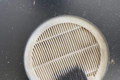 concept-vp-6260-166-scaled