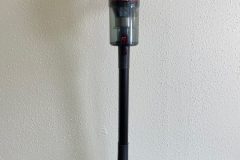concept-vp-6260-1-scaled