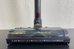 concept-vp-6260-37-scaled