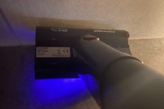 concept-vp-6260-142-scaled