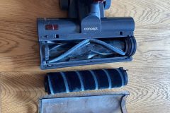 concept-vp-6260-135-scaled