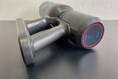 concept-vp-6260-68-scaled