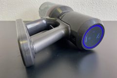 concept-vp-6260-69-scaled