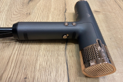 feny-140
