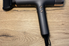 feny-145