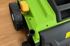Fieldmann-FZV-2104-E-13