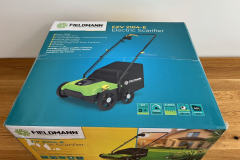 Fieldmann-FZV-2104-E-2