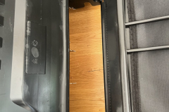 Fieldmann-FZV-2104-E-23