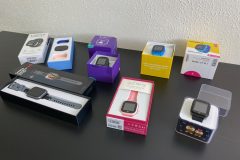 hodinky-vse-1-scaled