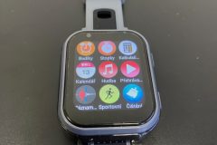 detske-chytre-hodinky-98-scaled