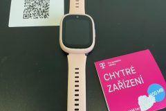detske-chytre-hodinky-67-1-scaled