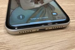 iphone-11-fotky-0004-scaled