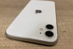 iphone-11-fotky-0005-scaled