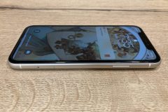 iphone-11-fotky-0006-scaled