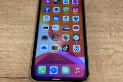 iphone-11-fotky-0009-scaled