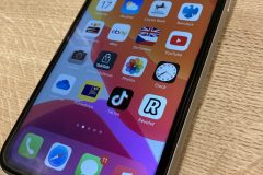 iphone-11-fotky-0010-scaled