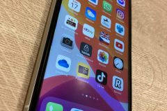 iphone-11-fotky-0011-scaled