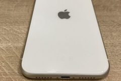 iphone-11-fotky-0012-scaled