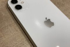 iphone-11-fotky-0013-scaled