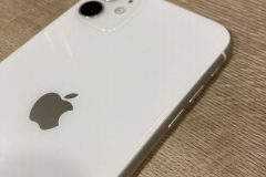 iphone-11-fotky-0014-scaled