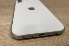 iphone-11-fotky-0015-scaled