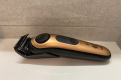 king-c-gillette-beard-trimmer-pro-37-scaled