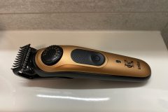 king-c-gillette-beard-trimmer-pro-38-scaled