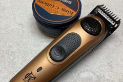 king-c-gillette-beard-trimmer-pro-40-scaled