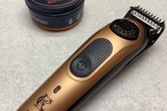 king-c-gillette-beard-trimmer-pro-42-scaled