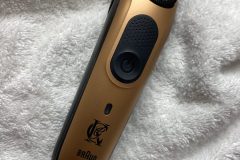 king-c-gillette-beard-trimmer-pro-45-scaled