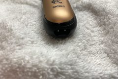 king-c-gillette-beard-trimmer-pro-52-scaled