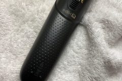 king-c-gillette-beard-trimmer-pro-53-scaled