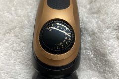 king-c-gillette-beard-trimmer-pro-54-scaled