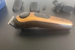 king-c-gillette-beard-trimmer-pro-21-scaled