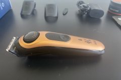 king-c-gillette-beard-trimmer-pro-22-scaled