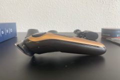 king-c-gillette-beard-trimmer-pro-23-scaled