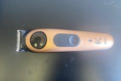 king-c-gillette-beard-trimmer-pro-25-scaled
