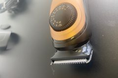 king-c-gillette-beard-trimmer-pro-28-scaled
