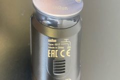 king-c-gillette-beard-trimmer-pro-29-scaled