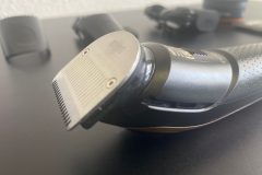 king-c-gillette-beard-trimmer-pro-30-scaled