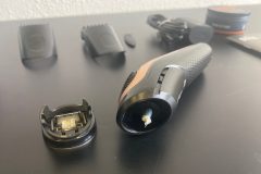 king-c-gillette-beard-trimmer-pro-31-scaled