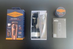 king-c-gillette-beard-trimmer-pro-10-scaled