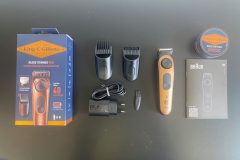 king-c-gillette-beard-trimmer-pro-13-scaled