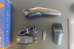king-c-gillette-beard-trimmer-pro-18-scaled